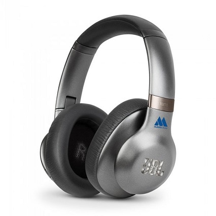 Tune Them in to Your Brand with the Best Custom Earbuds Headphones